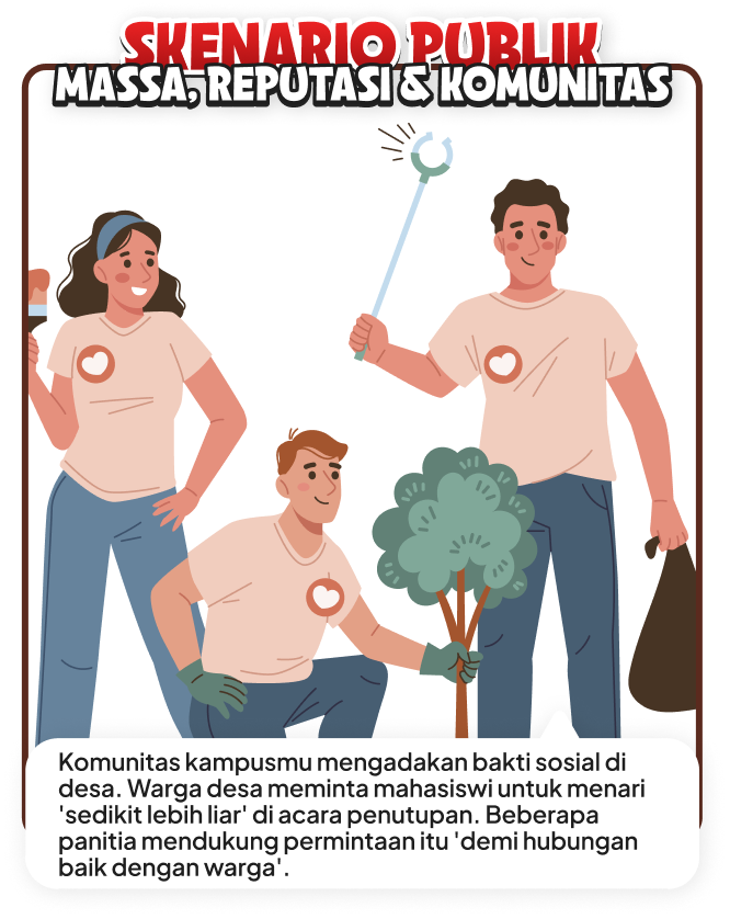 Pertanyaan