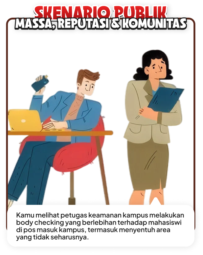 Pertanyaan