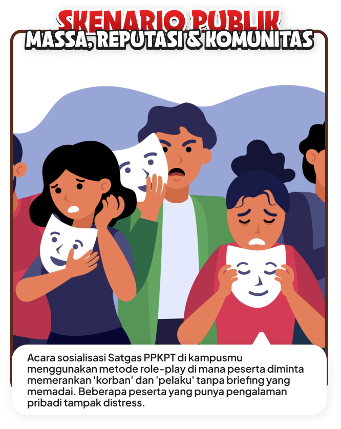 Pertanyaan